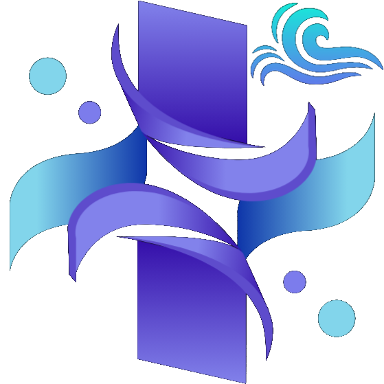 nProcur