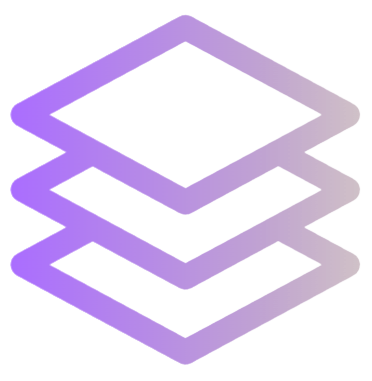 OptiBOM AI